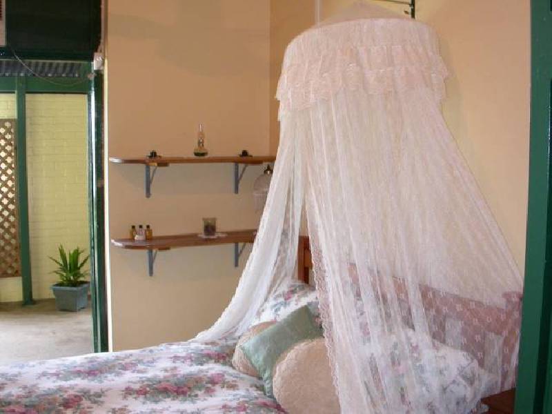 91-93 Mill Road, Macknade QLD 4850