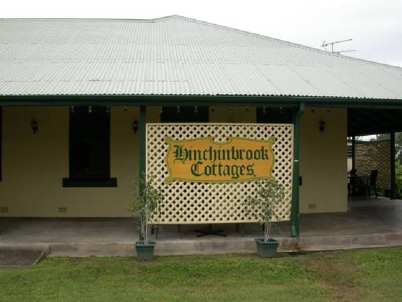 91-93 Mill Road, Macknade QLD 4850