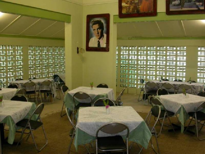 91-93 Mill Road, Macknade QLD 4850