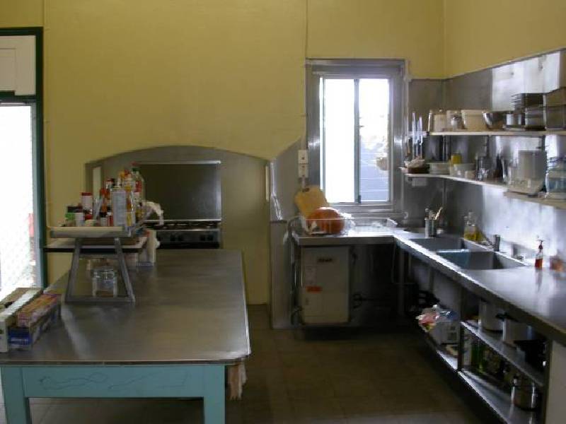 91-93 Mill Road, Macknade QLD 4850