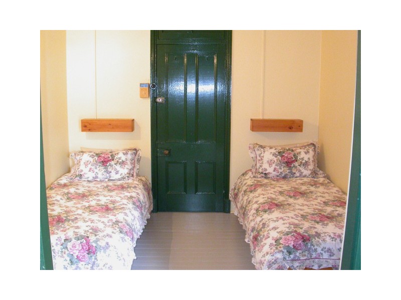 91-93 Mill Road, Macknade QLD 4850