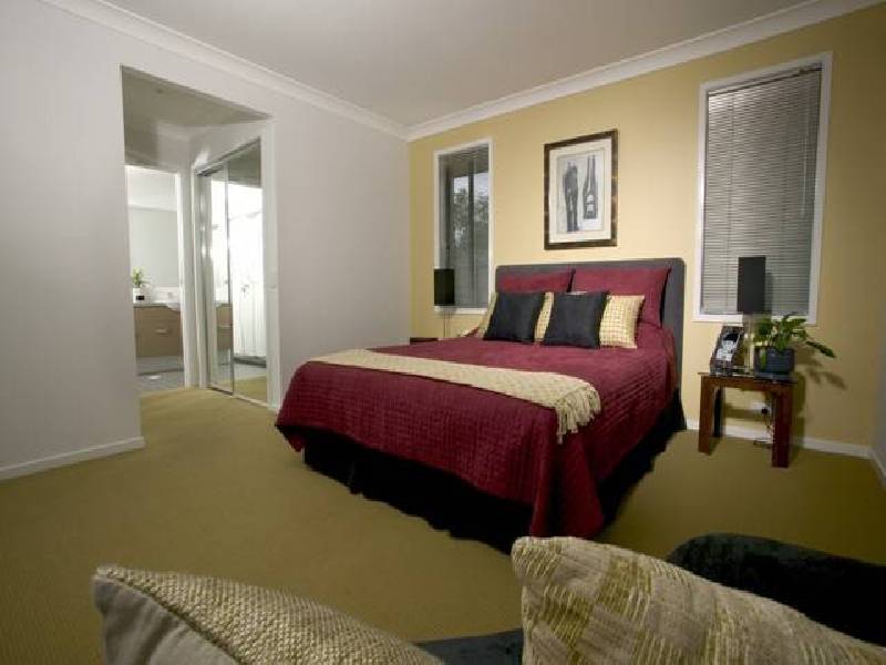 Lot 36 Redgum Place, Gaythorne QLD 4051