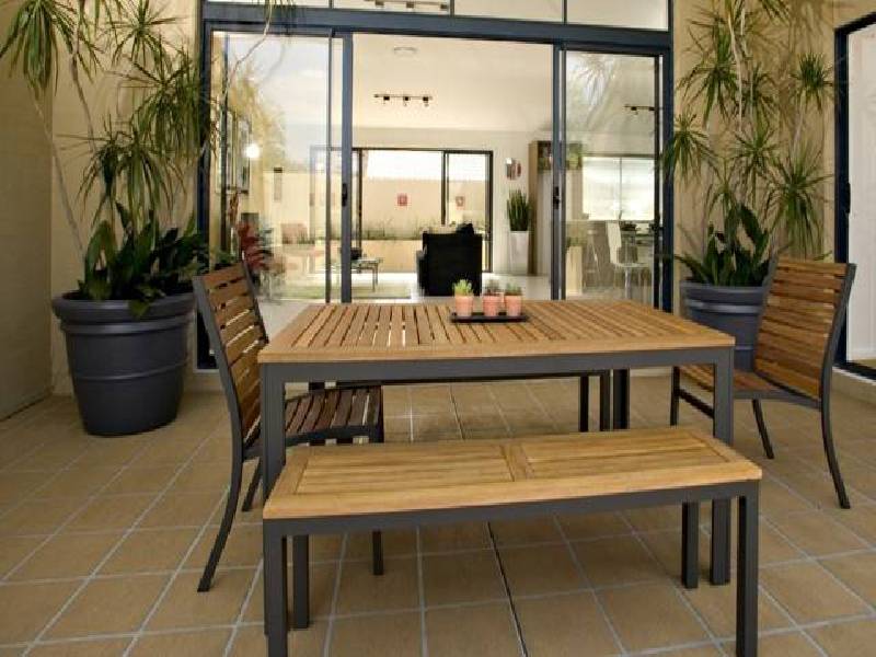 Lot 36 Redgum Place, Gaythorne QLD 4051