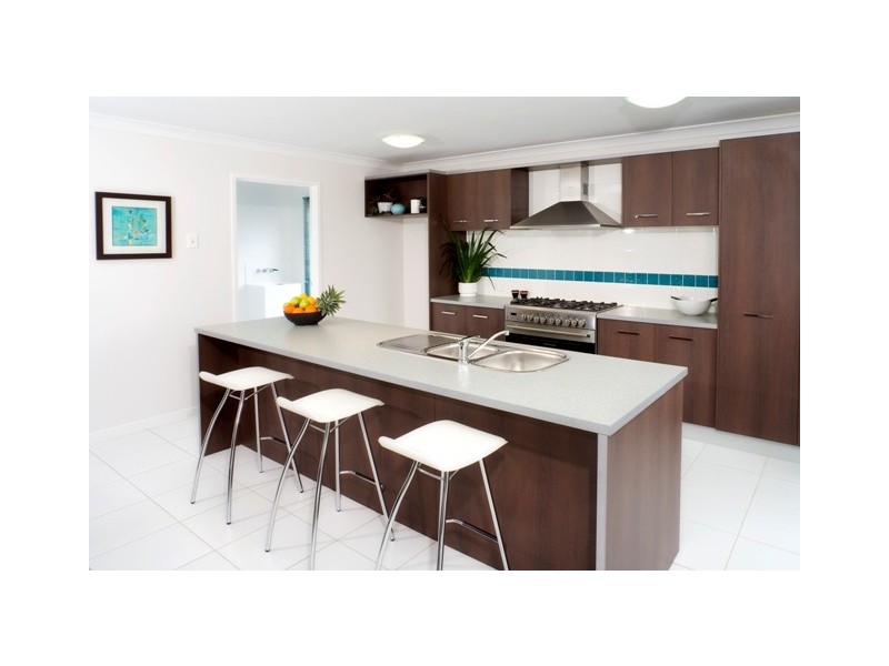 Lot 65 Amber Close, Eight Mile Plains QLD 4113