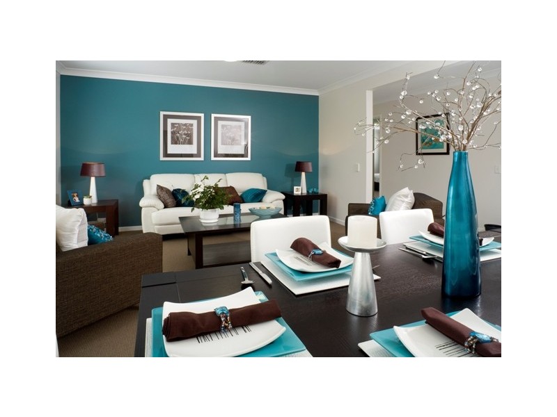 Lot 65 Amber Close, Eight Mile Plains QLD 4113