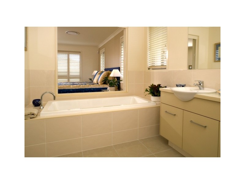 Lot 66 Amber Close, Eight Mile Plains QLD 4113