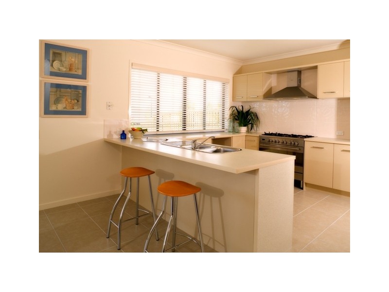 Lot 66 Amber Close, Eight Mile Plains QLD 4113