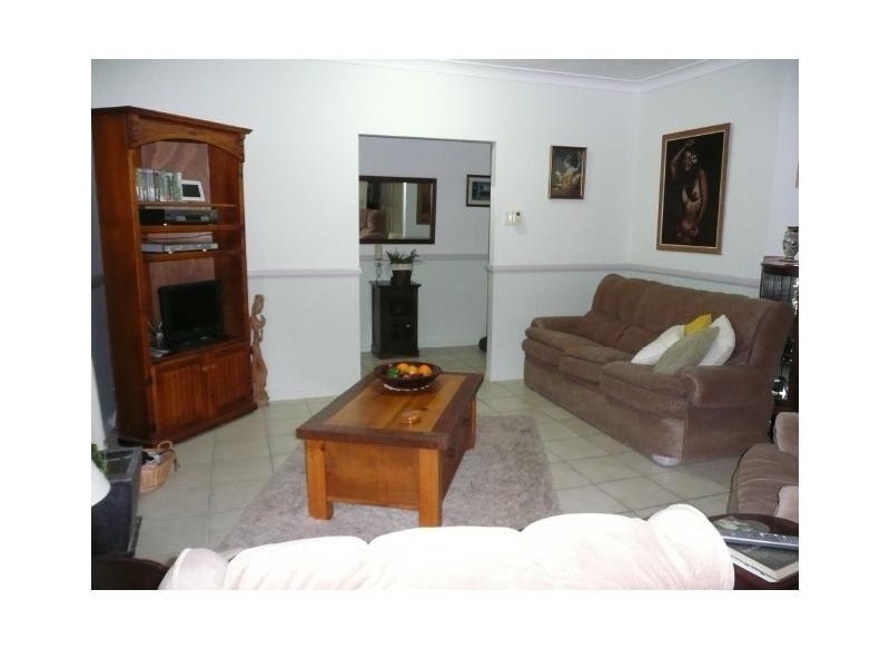 14 Sandalan Court, Bushland Beach QLD 4818