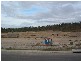 Lot 51 Hillock Crescent, Bushland Beach QLD 4818
