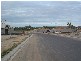 Lot 51 Hillock Crescent, Bushland Beach QLD 4818