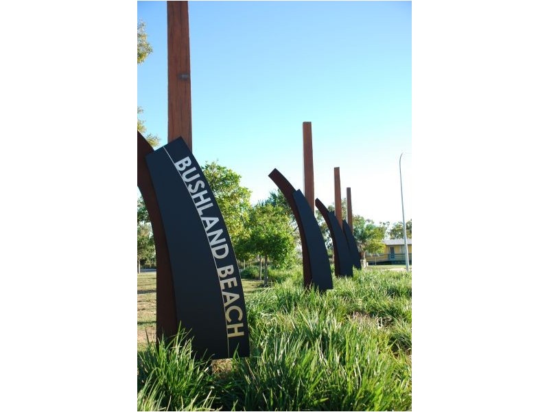 Lot 51 Hillock Crescent, Bushland Beach QLD 4818