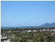 Lot 67 Gemma Court, Bushland Beach QLD 4818