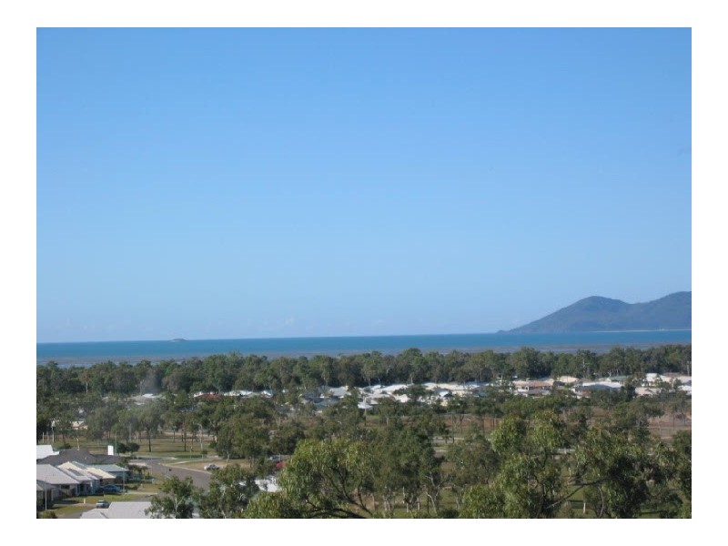 Lot 67 Gemma Court, Bushland Beach QLD 4818