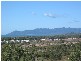 Lot 67 Gemma Court, Bushland Beach QLD 4818