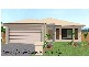 Lot 438 6 Cassidy Street, Bushland Beach QLD 4818