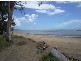 Lot 438 6 Cassidy Street, Bushland Beach QLD 4818