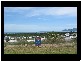 Cashell Crescent, Bushland Beach QLD 4818