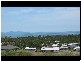 Cashell Crescent, Bushland Beach QLD 4818
