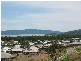 Cashell Crescent, Bushland Beach QLD 4818