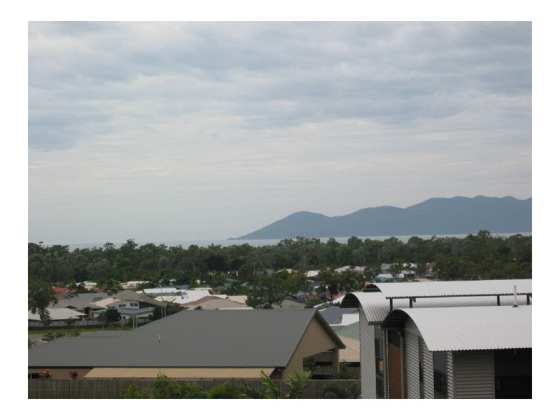 Lot 167 Mintstrel Court, Bushland Beach QLD 4818