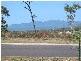 Lot 279 Goicoechea Drive, Bushland Beach QLD 4818