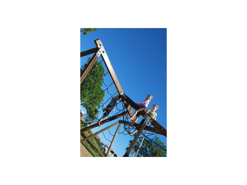 Lot 286 Britomart Street, Bushland Beach QLD 4818