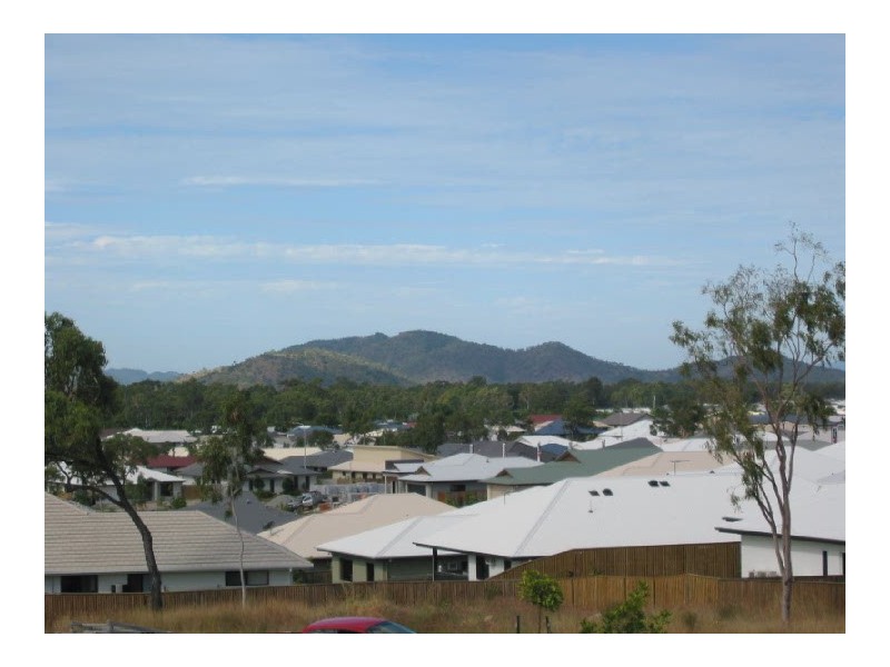 Lot 402 Shutehaven Circuit, Bushland Beach QLD 4818