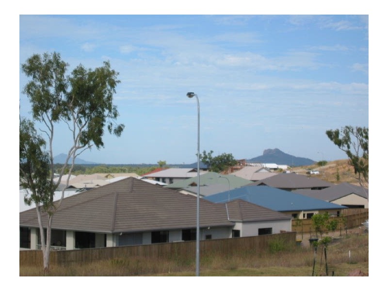 Lot 402 Shutehaven Circuit, Bushland Beach QLD 4818