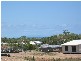 Lot 405 Shutehaven Circuit, Bushland Beach QLD 4818