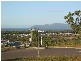 Lot 42 Euskadi Cresecent , Bushland Beach QLD 4818