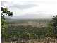 Lot 42 Euskadi Cresecent , Bushland Beach QLD 4818