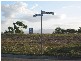 Lot 42 Euskadi Cresecent , Bushland Beach QLD 4818