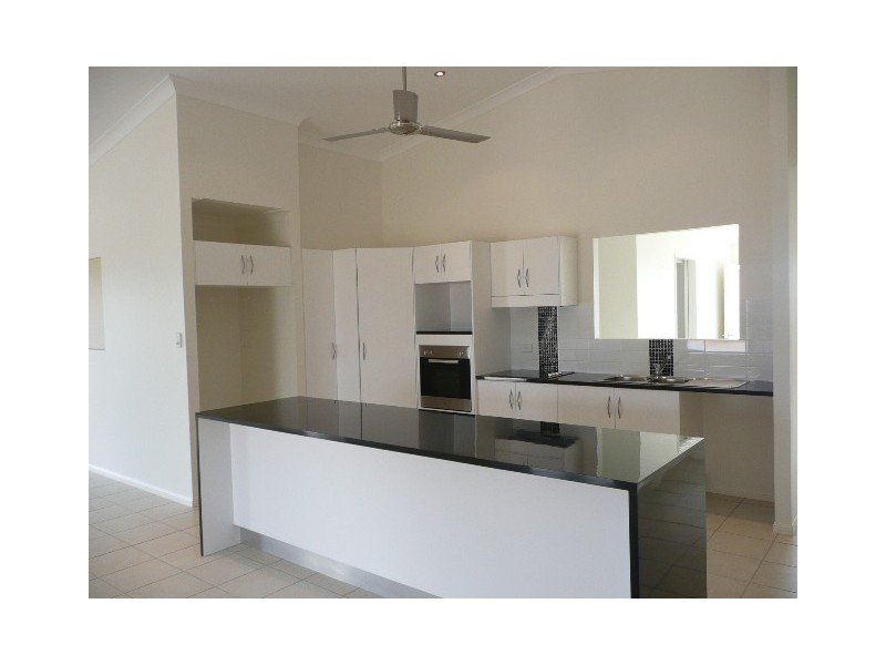 Lot 496 Giocoechea Drive, Bushland Beach QLD 4818