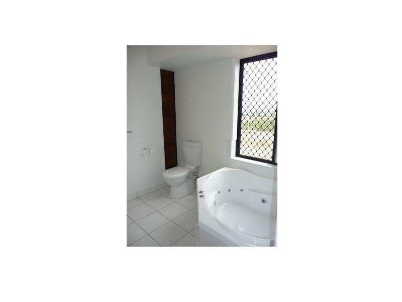 Lot 496 Giocoechea Drive, Bushland Beach QLD 4818