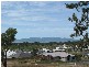 Lot 568 Goicoechea Drive, Bushland Beach QLD 4818