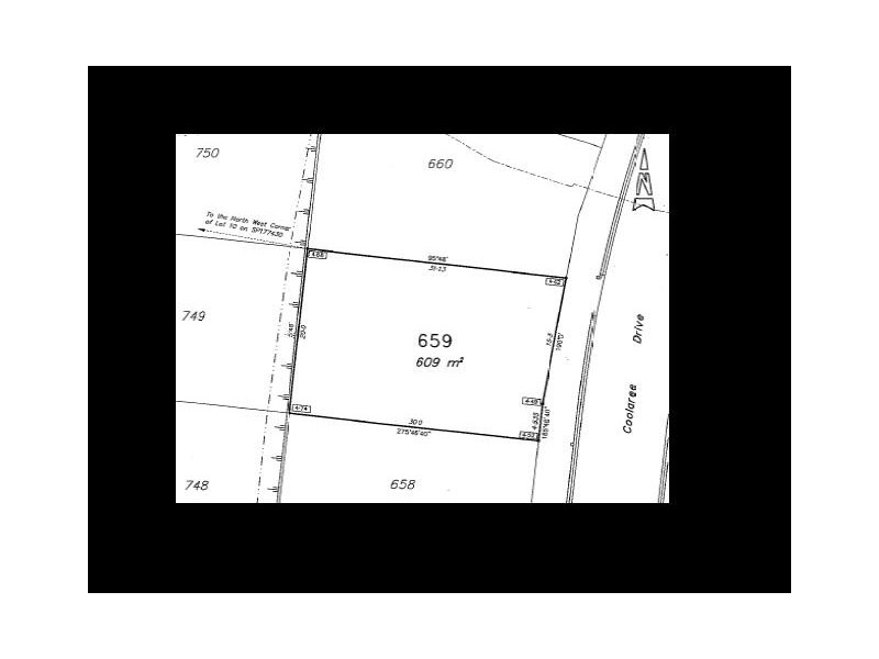 9 Coolaree Drive, Bushland Beach QLD 4818