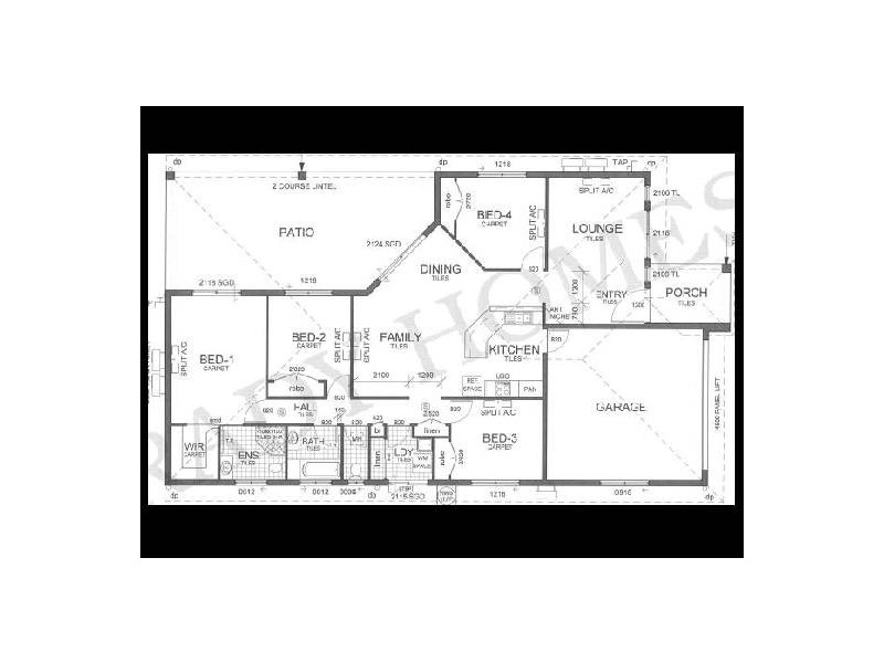 9 Coolaree Drive, Bushland Beach QLD 4818