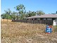 Lot 669 Coolaree Street, Bushland Beach QLD 4818