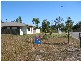 Lot 669 Coolaree Street, Bushland Beach QLD 4818