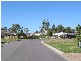 Lot 669 Coolaree Street, Bushland Beach QLD 4818