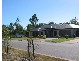Lot 669 Coolaree Street, Bushland Beach QLD 4818
