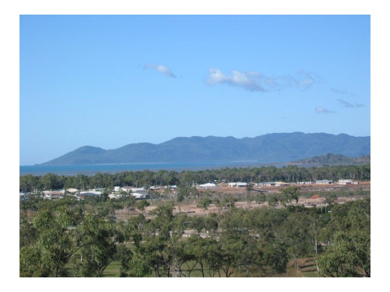 Lot 70 Gemma Court, Bushland Beach QLD 4818