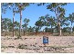Lot 97 Dugong Court, Bushland Beach QLD 4818
