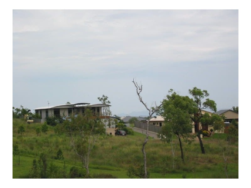 Lot 19 Goicoechea Drive, Bushland Beach QLD 4818