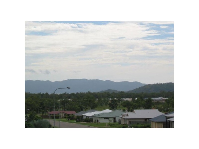 Lot 19 Goicoechea Drive, Bushland Beach QLD 4818