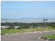 Lot 283 Goicoechea Drive, Bushland Beach QLD 4818