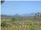Lot 283 Goicoechea Drive, Bushland Beach QLD 4818