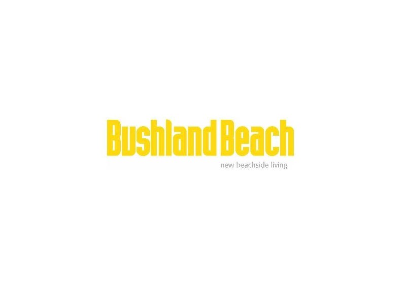 Lot 286 Britomart Street, Bushland Beach QLD 4818