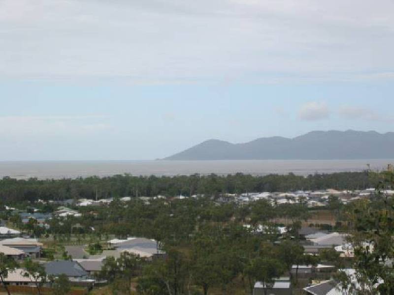 Lot 33 Goicoechea Drive, Bushland Beach QLD 4818