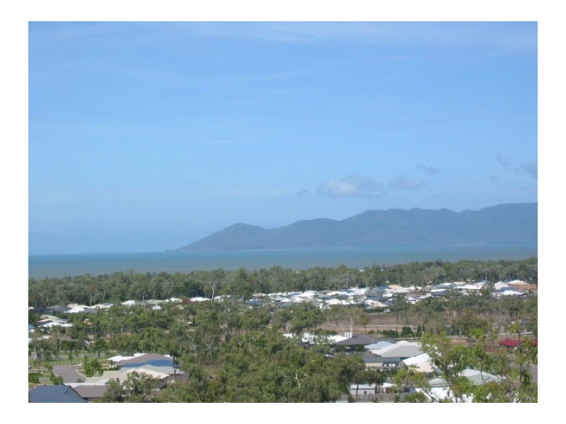 Lot 33 Goicoechea Drive, Bushland Beach QLD 4818